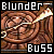 Blunderbuss