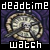 Deadtime Watch