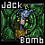 Jack Bomb