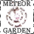Meteor Garden Fanlisting