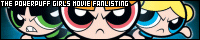 The Powerpuff Girls Movie Fanlisting