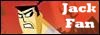 The Samurai Jack Fanlisting