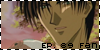 The Episode 89 - 
To My Angel Misao: A Calling From Kyoto Fanlisting