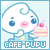 The Cafe Pupu Fanlisting